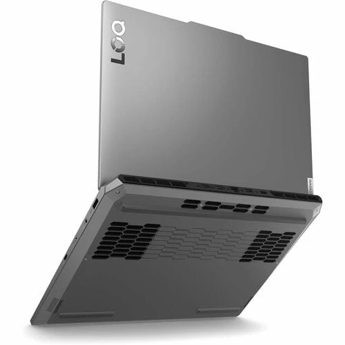 Laptop Lenovo LOQ 15IRX9 15.6" - Intel Core i7 13a Gen - 16GB - 512GB SSD