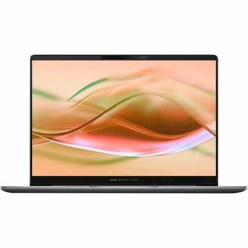 Laptop ASUS ExpertBook P3 PM3406 14" - AMD Ryzen AI 7 350 - 16GB - 1TB SSD