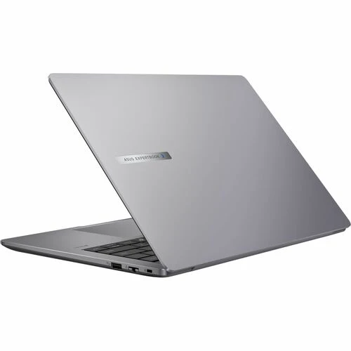 Laptop ASUS ExpertBook P3 PM3406 14" - AMD Ryzen AI 7 350 - 16GB - 1TB SSD