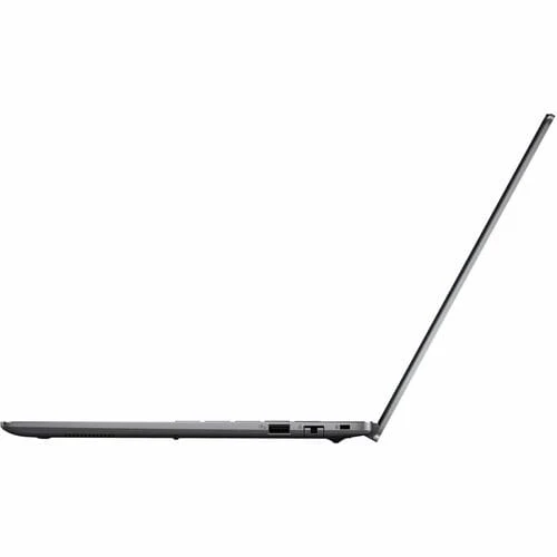 Laptop ASUS ExpertBook P3 PM3406 14" - AMD Ryzen AI 7 350 - 16GB - 1TB SSD