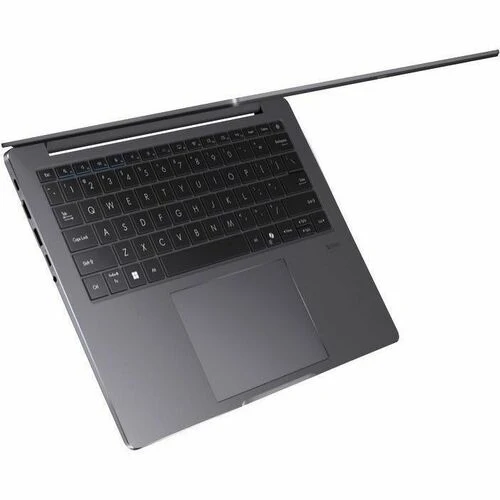 Laptop ASUS ExpertBook P3 PM3406 14" - AMD Ryzen AI 7 350 - 16GB - 1TB SSD