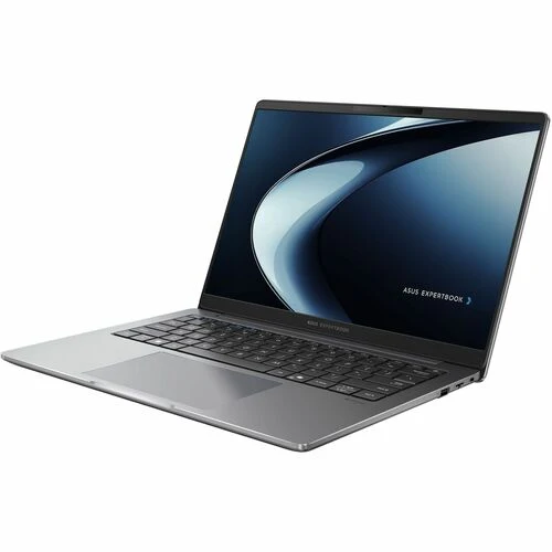Laptop ASUS ExpertBook P3 PM3406 14" - AMD Ryzen AI 7 350 - 16GB - 1TB SSD