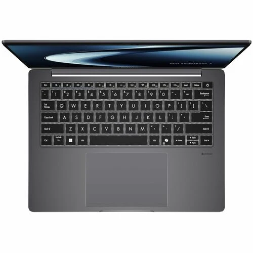 Laptop ASUS ExpertBook P3 PM3406 14" - AMD Ryzen AI 7 350 - 16GB - 1TB SSD