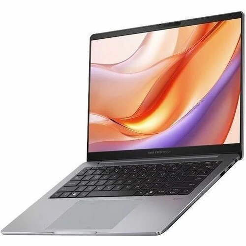 Laptop ASUS ExpertBook P3 PM3406 14" - AMD Ryzen AI 7 350 - 16GB - 1TB SSD