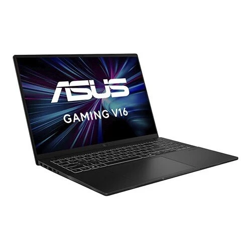 Laptop ASUS V16 V3607VH 16" - Intel Core 7 240H - 16GB - 1TB SSD