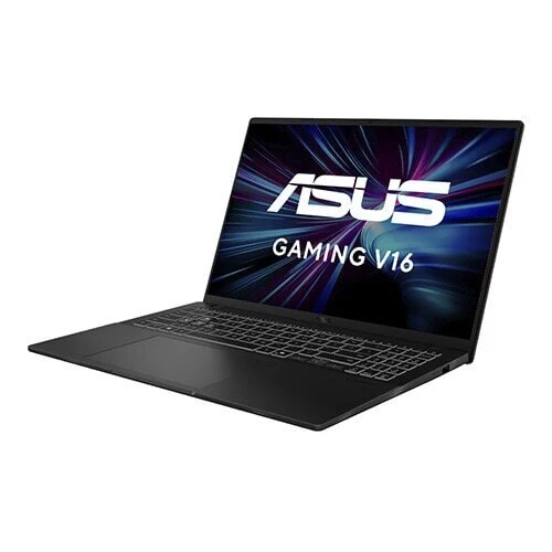 Laptop ASUS V16 V3607VH 16" - Intel Core 7 240H - 16GB - 1TB SSD