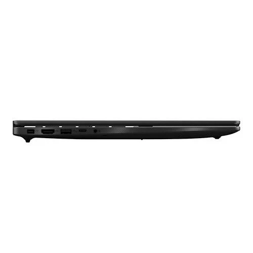 Laptop ASUS V16 V3607VH 16" - Intel Core 7 240H - 16GB - 1TB SSD