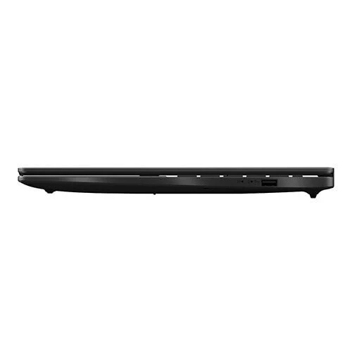 Laptop ASUS V16 V3607VH 16" - Intel Core 7 240H - 16GB - 1TB SSD