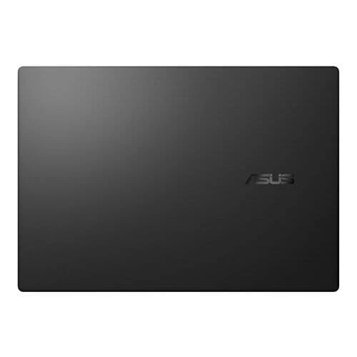 Laptop ASUS V16 V3607VH 16" - Intel Core 7 240H - 16GB - 1TB SSD