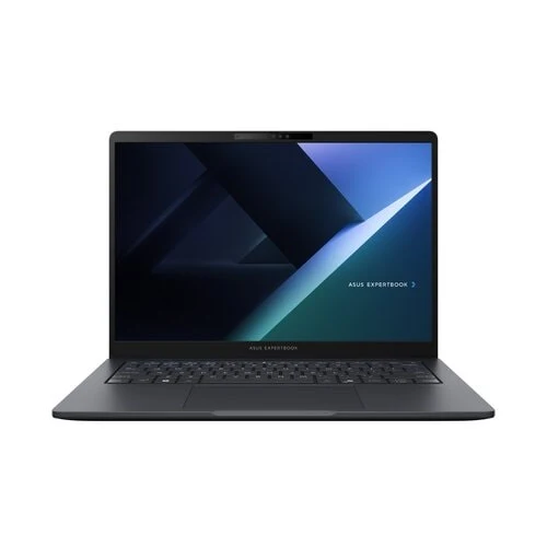 Laptop ASUS ExpertBook B3405CAA 14" - Intel Core Ultra 7 356H - 32GB - 1TB SSD