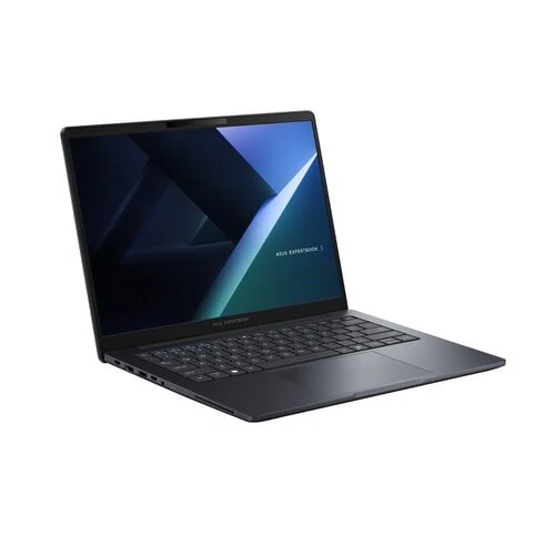 Laptop ASUS ExpertBook B3405CAA 14" - Intel Core Ultra 7 356H - 32GB - 1TB SSD