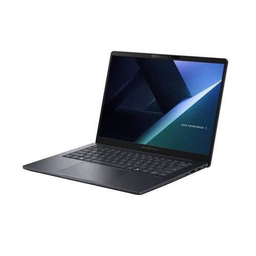 Laptop ASUS ExpertBook B3405CAA 14" - Intel Core Ultra 7 356H - 32GB - 1TB SSD