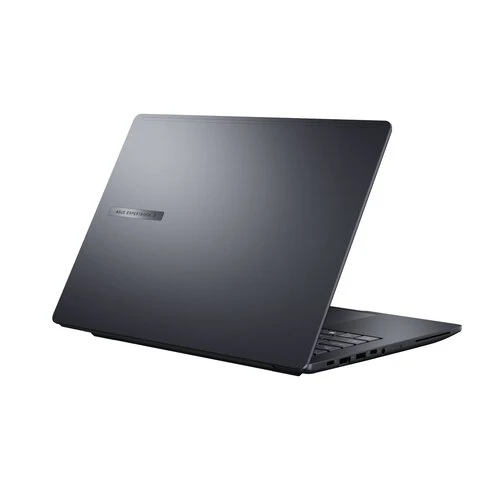 Laptop ASUS ExpertBook B3405CAA 14" - Intel Core Ultra 7 356H - 32GB - 1TB SSD