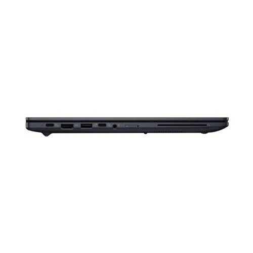 Laptop ASUS ExpertBook B3405CAA 14" - Intel Core Ultra 7 356H - 32GB - 1TB SSD