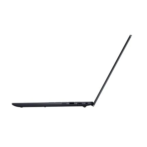 Laptop ASUS ExpertBook B3405CAA 14" - Intel Core Ultra 7 356H - 32GB - 1TB SSD