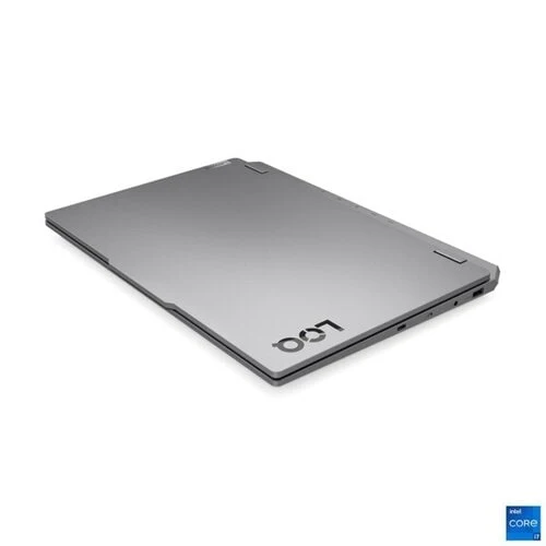 Laptop Lenovo LOQ 83JE00TELM 15.6" - Intel Core i5 - 32GB - 512GB SSD