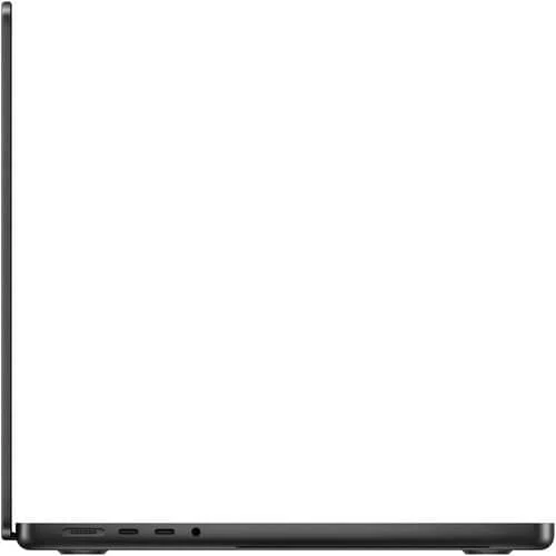 Apple MacBook Pro 14" M5 - 16GB - 1TB SSD - Negro