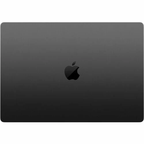 Apple MacBook Pro 14" M5 - 16GB - 1TB SSD - Negro
