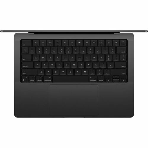 Apple MacBook Pro 14" M5 - 16GB - 1TB SSD - Negro