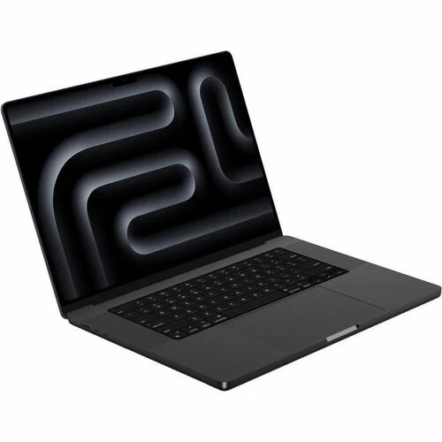 Apple MacBook Pro 14" M5 - 16GB - 1TB SSD - Negro