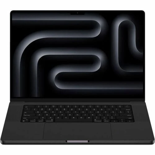Apple MacBook Pro 14" M5 - 16GB - 1TB SSD - Negro