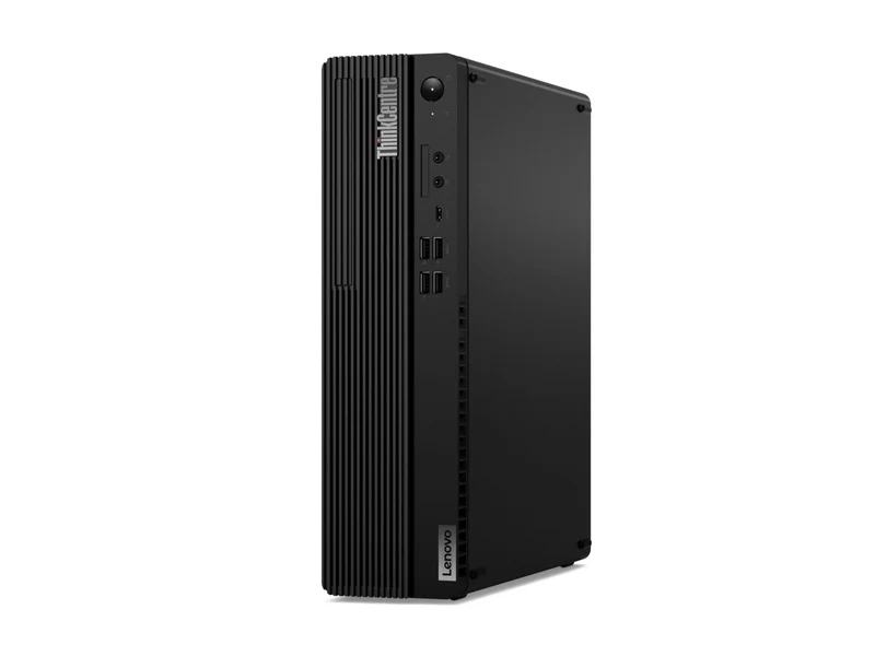 Mini PC Lenovo ThinkCentre M90s Gen 5 12V4, Intel Core i9 I9-14900 24 Núcleos, 64GB DDR5, SSD 1 TB