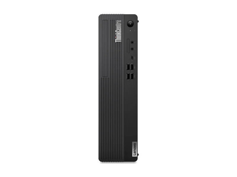 Mini PC Lenovo ThinkCentre M90s Gen 5 12V4, Intel Core i9 I9-14900 24 Núcleos, 64GB DDR5, SSD 1 TB