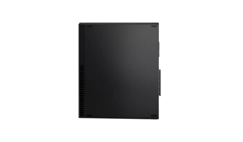 Mini PC Lenovo ThinkCentre M75s Gen 5 12TA, AMD Ryzen 5 8500G 6 Núcleos, 16GB DDR5, SSD 256 GB, Radeon 740M