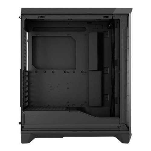 Case Fractal Design Meshify 3 Tempered Glass ATX Mid-Tower