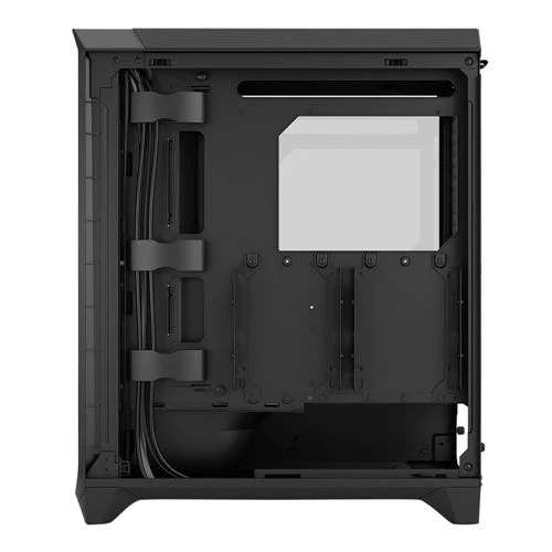 Case Fractal Design Meshify 3 Tempered Glass ATX Mid-Tower