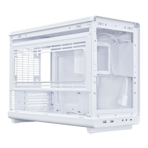 Case Lian Li A3 microATX Mid-Tower