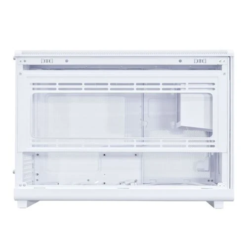 Case Lian Li A3 microATX Mid-Tower