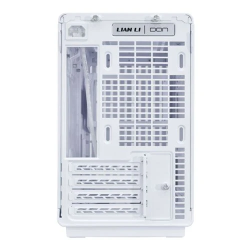Case Lian Li A3 microATX Mid-Tower