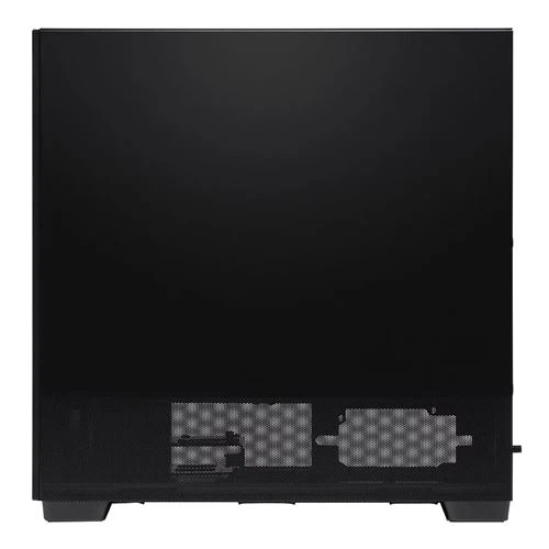 Case Antec Flux Pro Tempered Glass eATX Full Tower