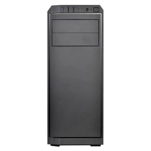 Case Thermaltake V100 ATX Mid-Tower