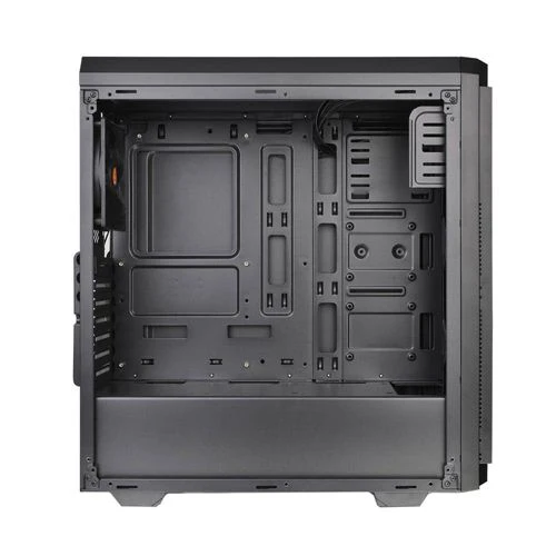 Case Thermaltake V100 ATX Mid-Tower