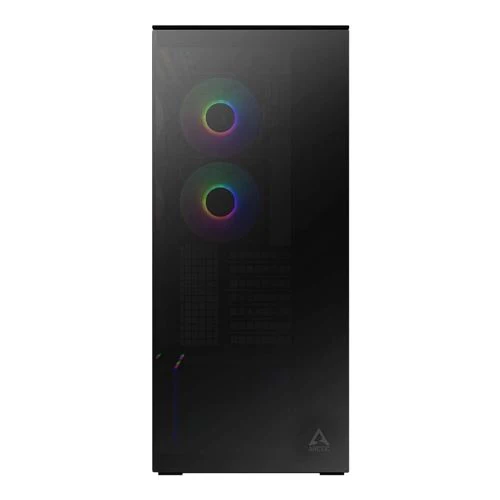 Case ARCTIC Xtender Tempered Glass eATX Full Tower