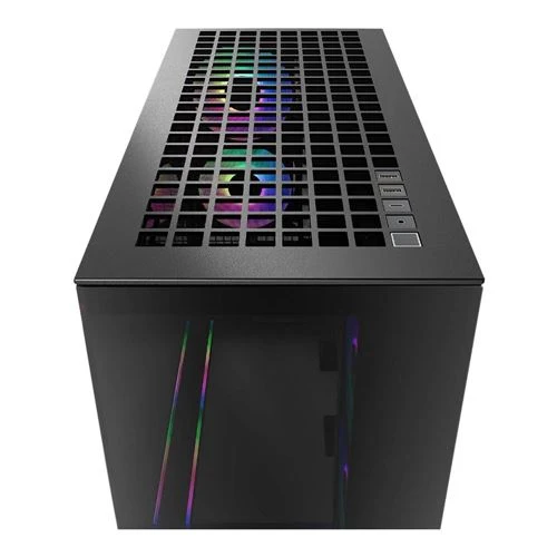 Case ARCTIC Xtender Tempered Glass eATX Full Tower