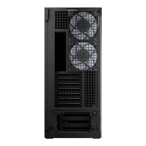 Case ARCTIC Xtender Tempered Glass eATX Full Tower