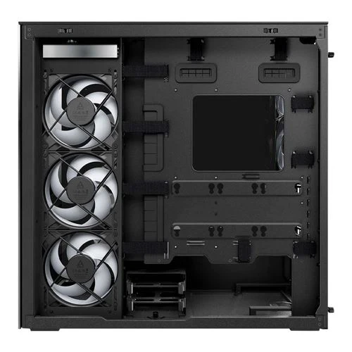 Case ARCTIC Xtender Tempered Glass eATX Full Tower