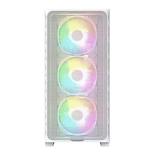 Case Montech AIR 903 MAX ATX Mid-Tower