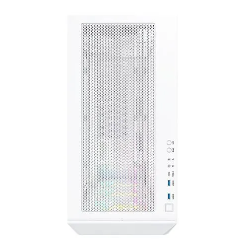 Case Montech AIR 903 MAX ATX Mid-Tower