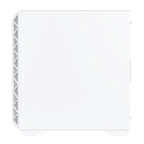 Case Montech AIR 903 MAX ATX Mid-Tower