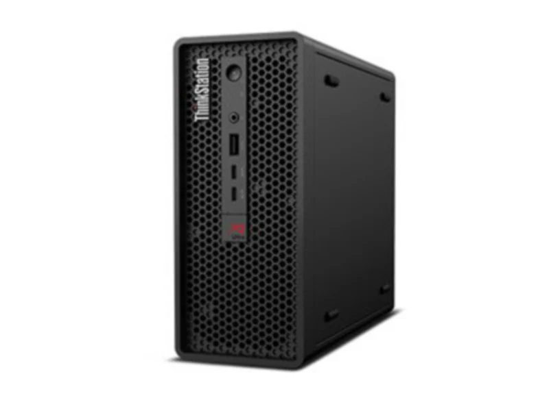 Workstation Lenovo ThinkStation P3 Ultra Gen 2 30J5, Intel Core Ultra 9 285 24 Núcleos, 64GB DDR5, SSD 1 TB -, RTX 2000