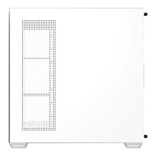 Case darkFlash DS900 Air Tempered Glass ATX Mid-Tower