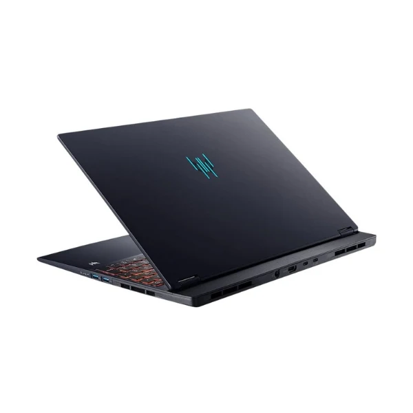 Laptop Acer Predator Helios Neo 16 AI PHN16-I71-90LV Intel Core Ultra 9 290HX Plus (1.8GHz) 16 GB RAM 1 TB SSD 16" NVIDIA GeForce RTX 5070 Ti 12 GB GDDR7 - Abyssal Black