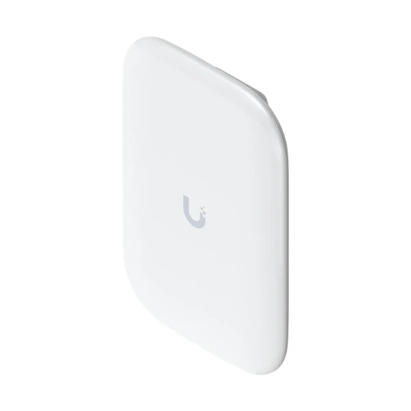 Antena Ubiquiti Panel Antenna