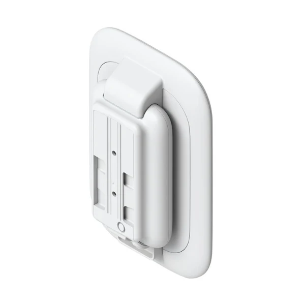 Antena Ubiquiti Panel Antenna