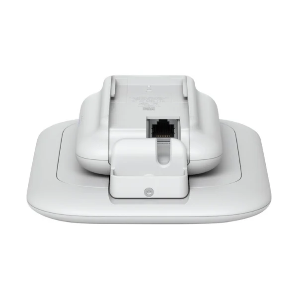 Antena Ubiquiti Panel Antenna