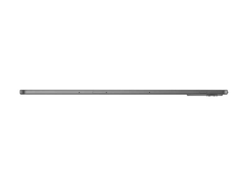 Laptop 2 en 1 Lenovo Idea Tab Plus ZAG7 12.1", MediaTek Dimensity 6400 8 Núcleos, 128GB DDR4, Táctil